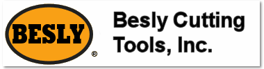 Besly Logo